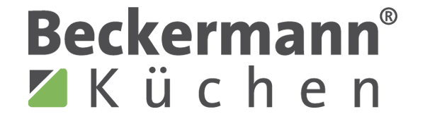 beckermann logo