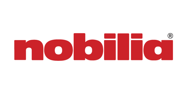 nobilia logo