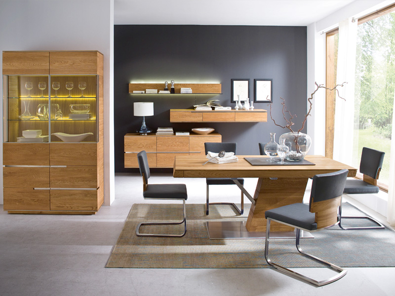 салон kitchen concept