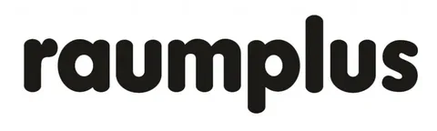 raumplus logo