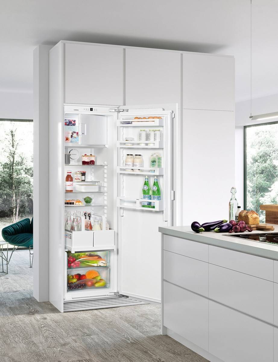 5 эффективных советов по уходу за холодильником