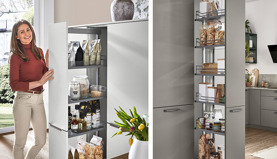 Наполнение_кухни_аптекарский_шкаф_2