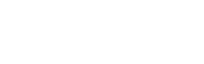 Leicht logo