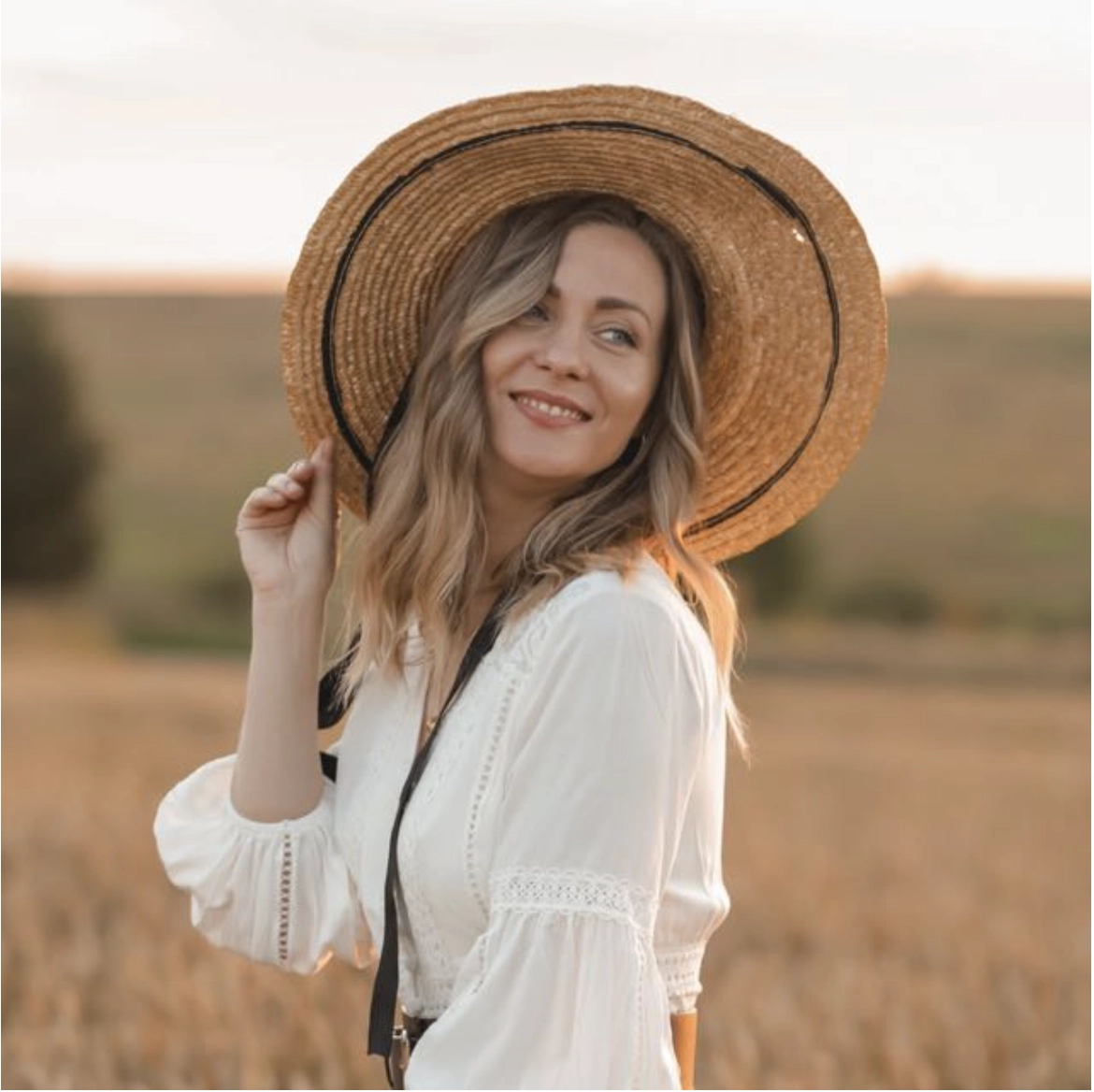 Анна Ухабова