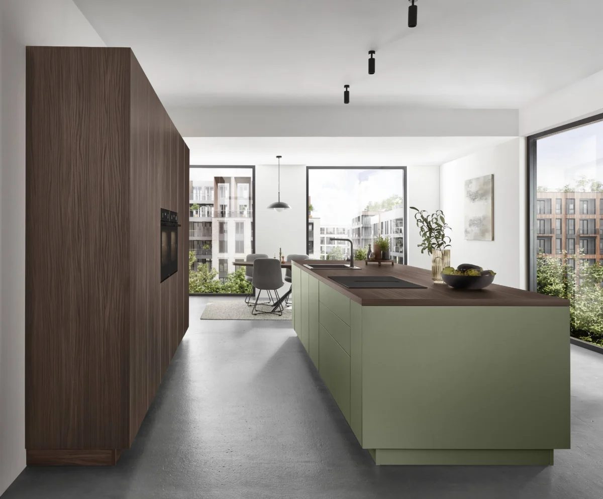 nobili senso+ STRUCTURA