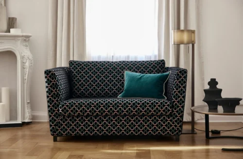 как выбрать обивку дивана