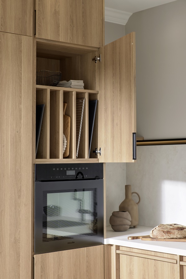 Beckermann_japandi_Tessina_6-GE-Backblechregal