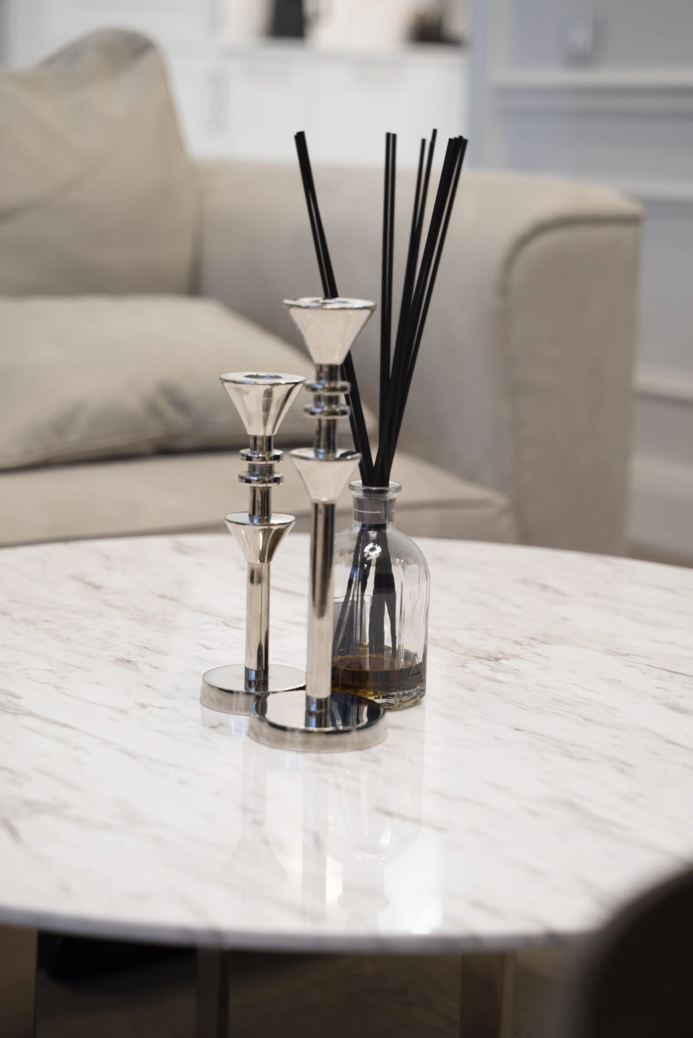 реализованый проект премиум кухни белая классика_2