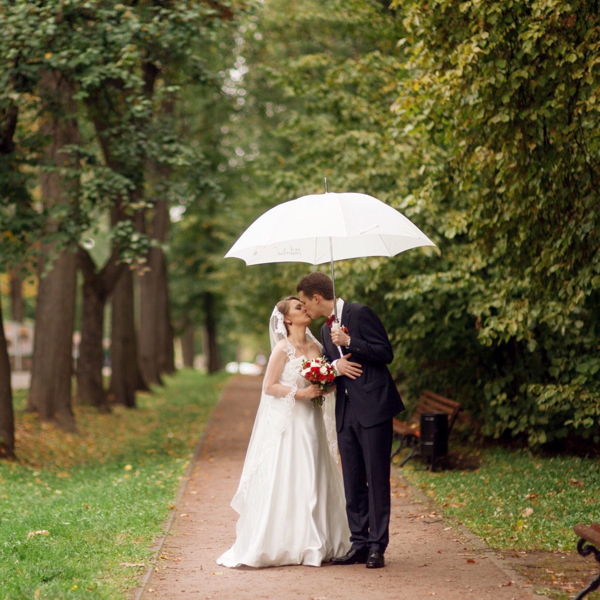 Денис Кочевников