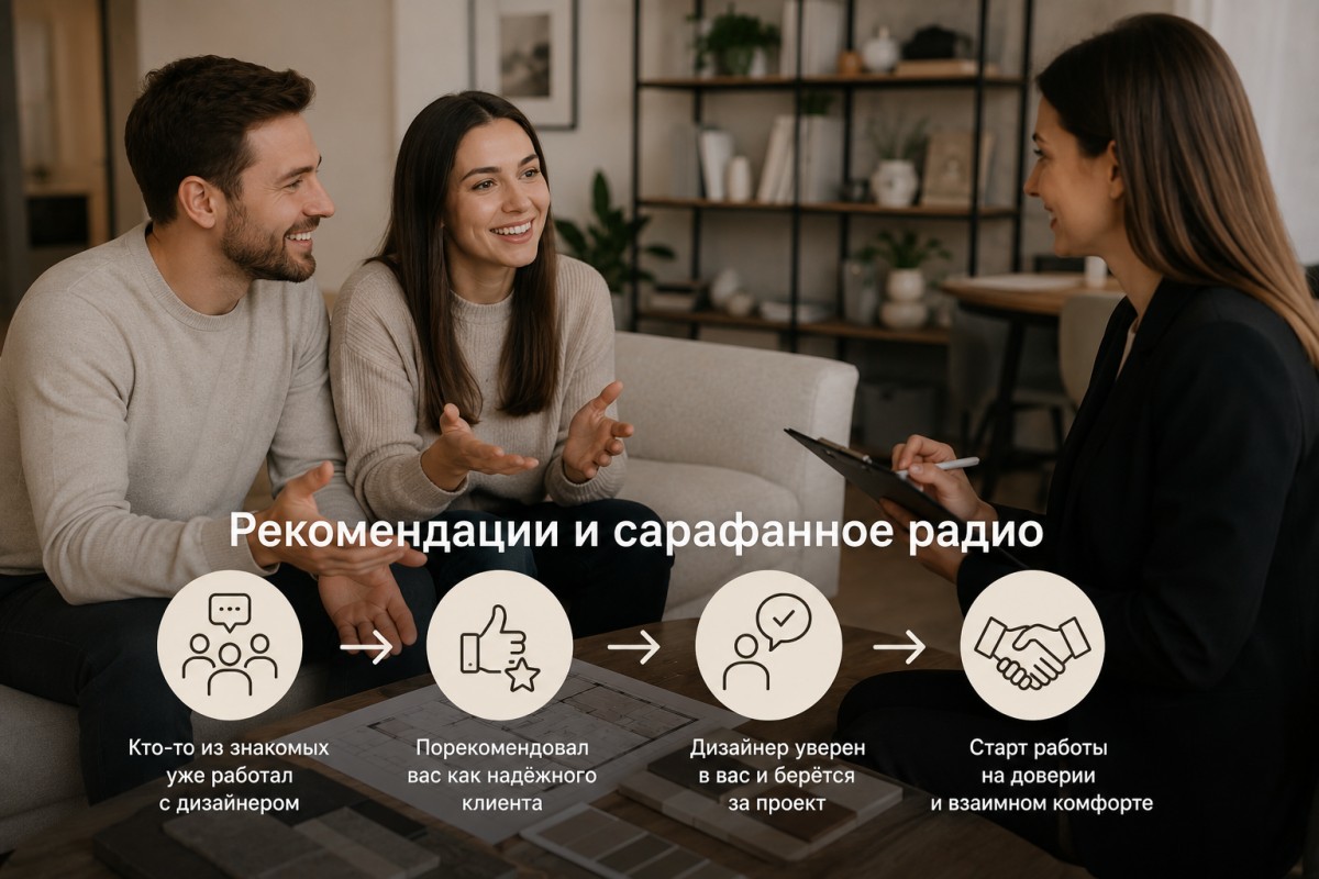рекомендации сарафан
