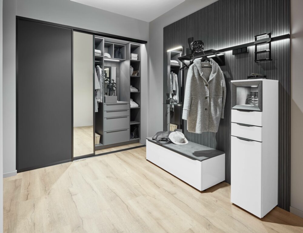 garderob_na_zakaz_shkaf