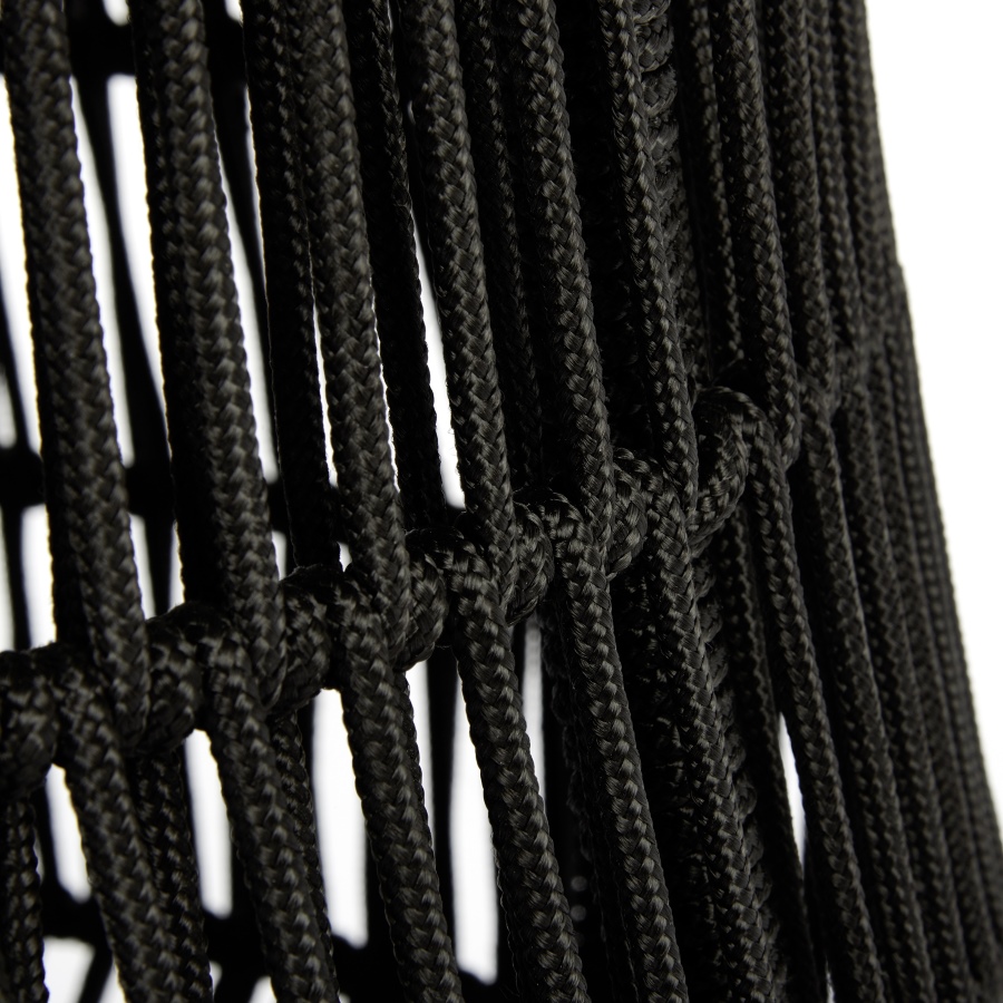 fish net rope outdoor mebel, Lambert