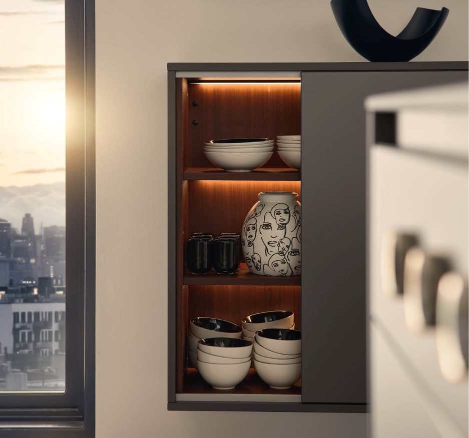 KUECHE_London-Nussbaum_Nizza_Beckermann_Living-06