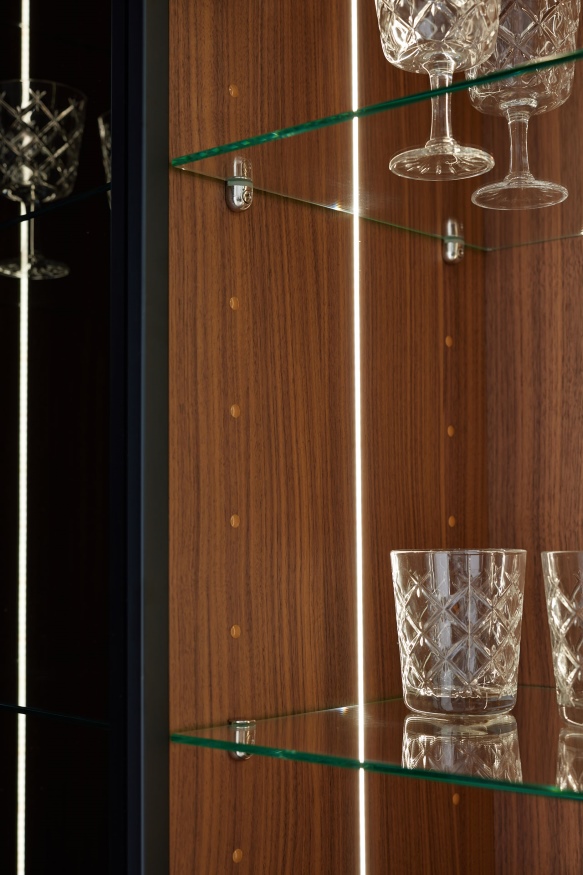 Kitchen-23378_Beckermann_Mambo_05