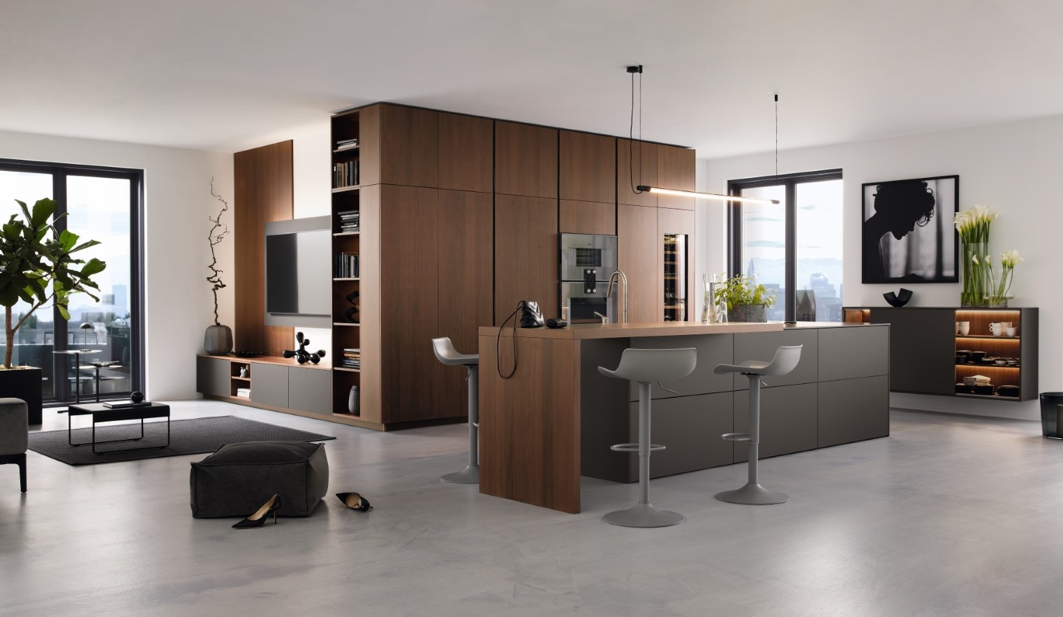 Kitchen_London_Nussbaum_Nizza_Beckermann_04