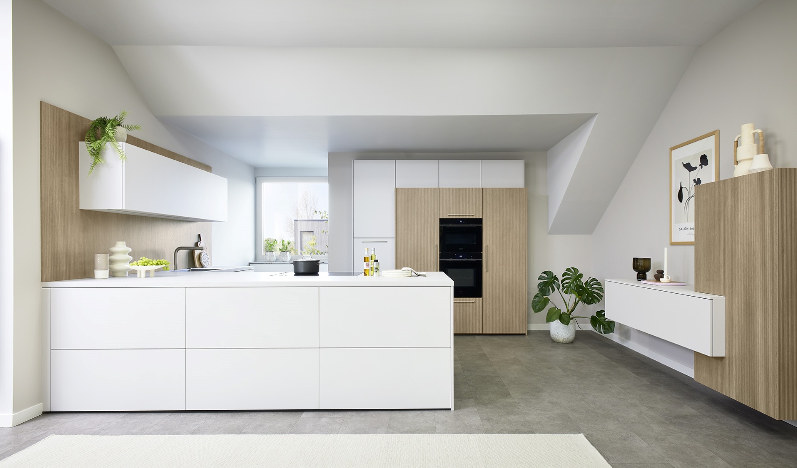 Kuche-4-Dublin-Beckermann_interiorl-KI6
