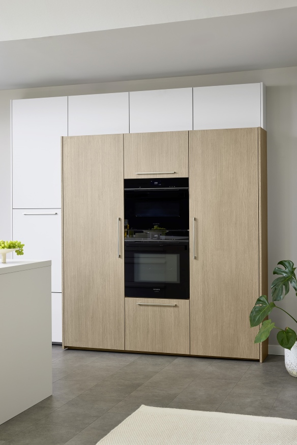 Kuche-Dublin-Beckermann_HS-neu-2025