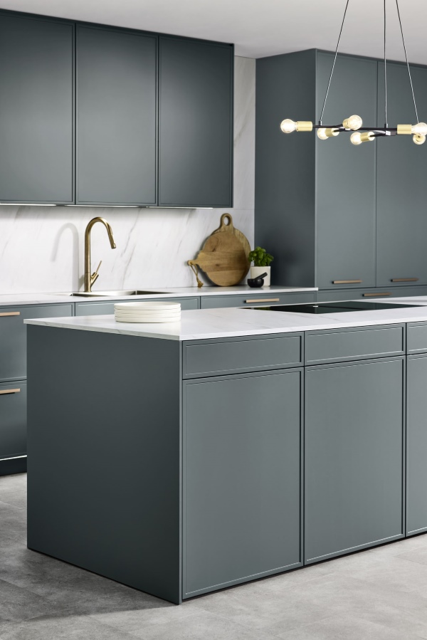 Toronto-23378_Beckermann_kitchen_02