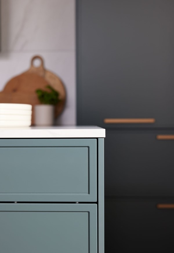 Toronto-23378_Beckermann_kitchen_lack-fjord-04