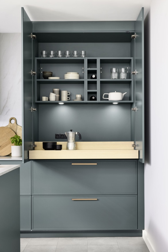 Toronto-23378_Beckermann_kitchen_schrank-05