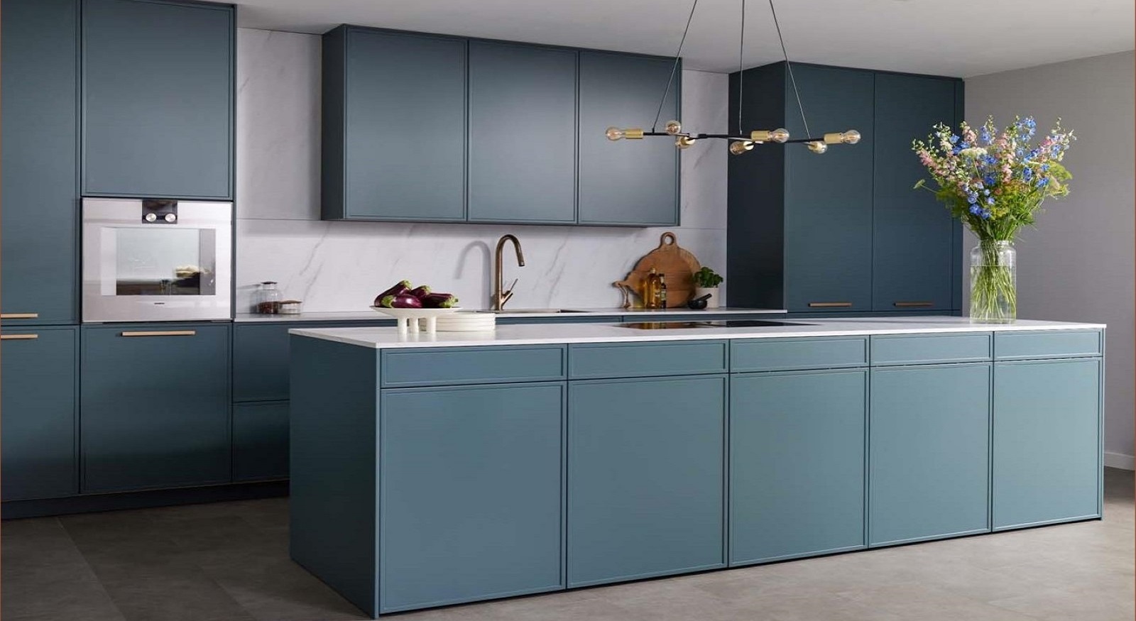 Toronto_Beckermann_kitchen_fjord-kitchenisland