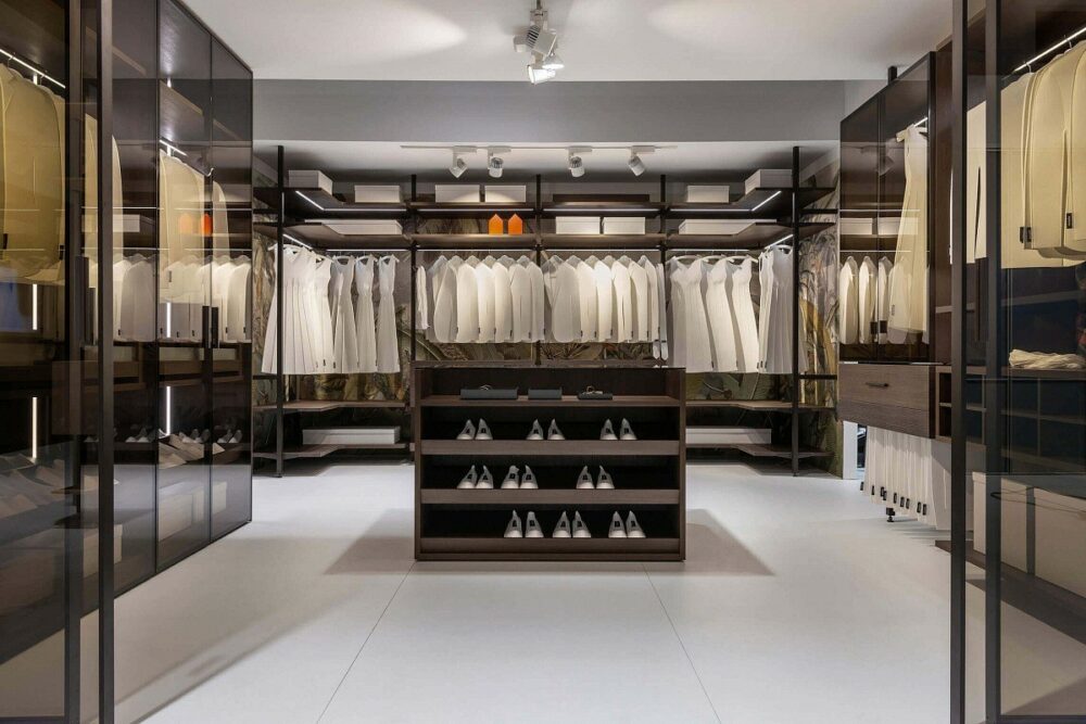 garderob_na_zakaz_komnata