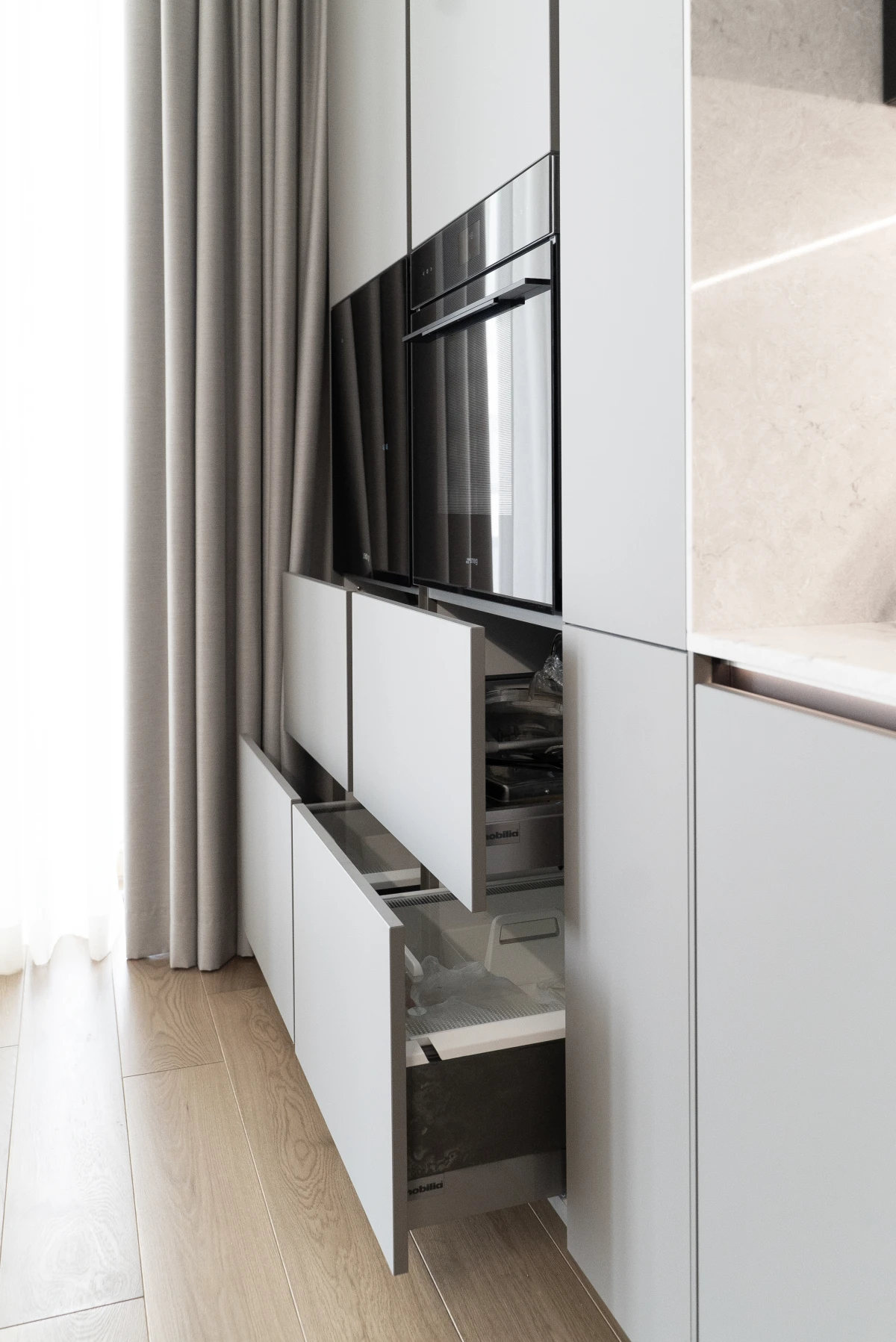 nobilia_senso_realizovanni_proekt_seraya_kuchnia_bolshaia_13