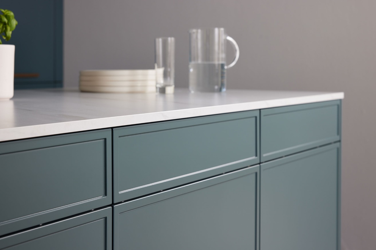 toronto-23378_Beckermann_kitchen_lack-fjord-03