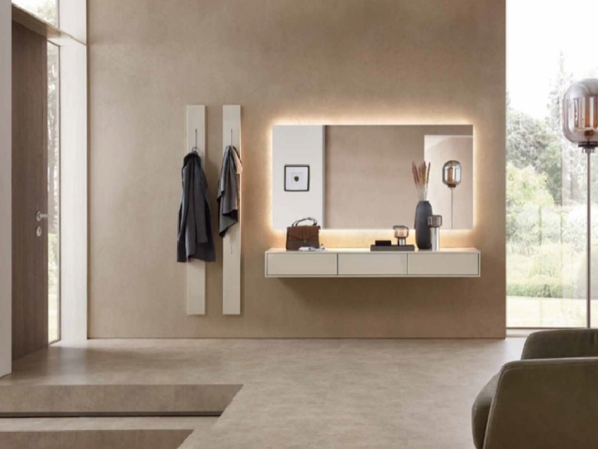 Deviso_Garderobe_hangekomode_Seidengrau_RMW