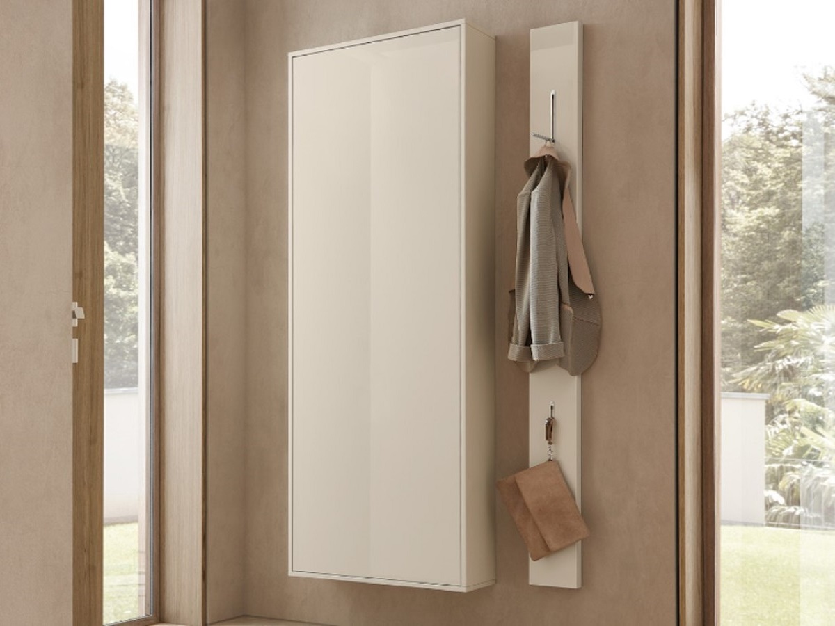 Deviso_schueschrank_panel_seidengrau_RMW