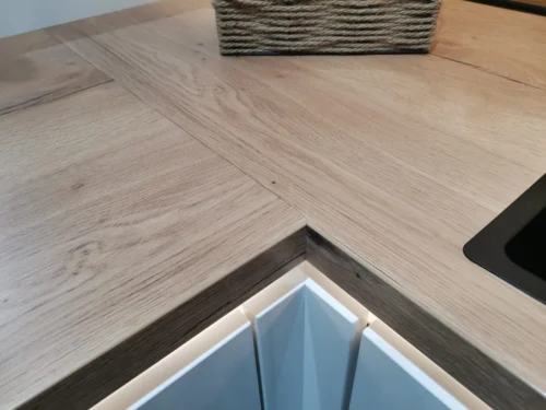 stoleshnica_evrozapil