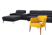 Мебель и аксессуары