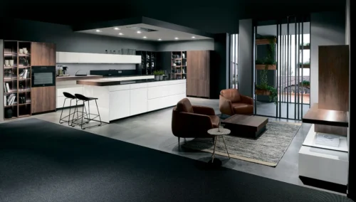 kyhny_s_belim_ostrovom