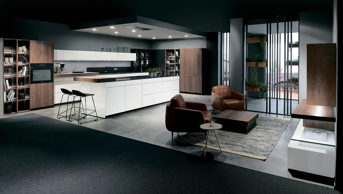 kyhny_s_belim_ostrovom