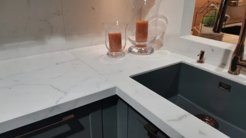 stik_keramicheskoi_stoleshnici