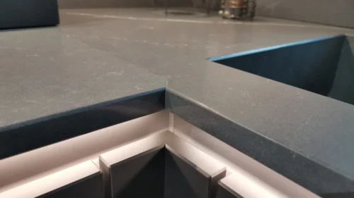 stoleshnica_stik_kvarca