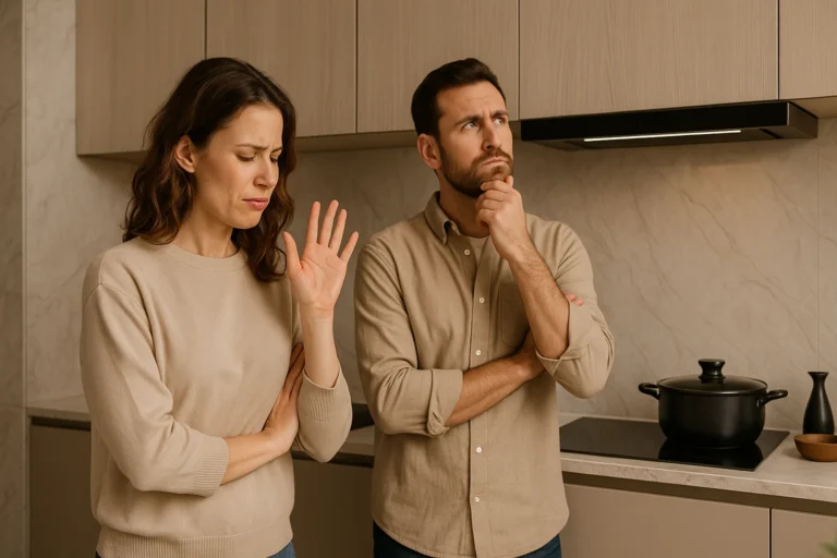 Ludi_ne_dovolni_kuhnei