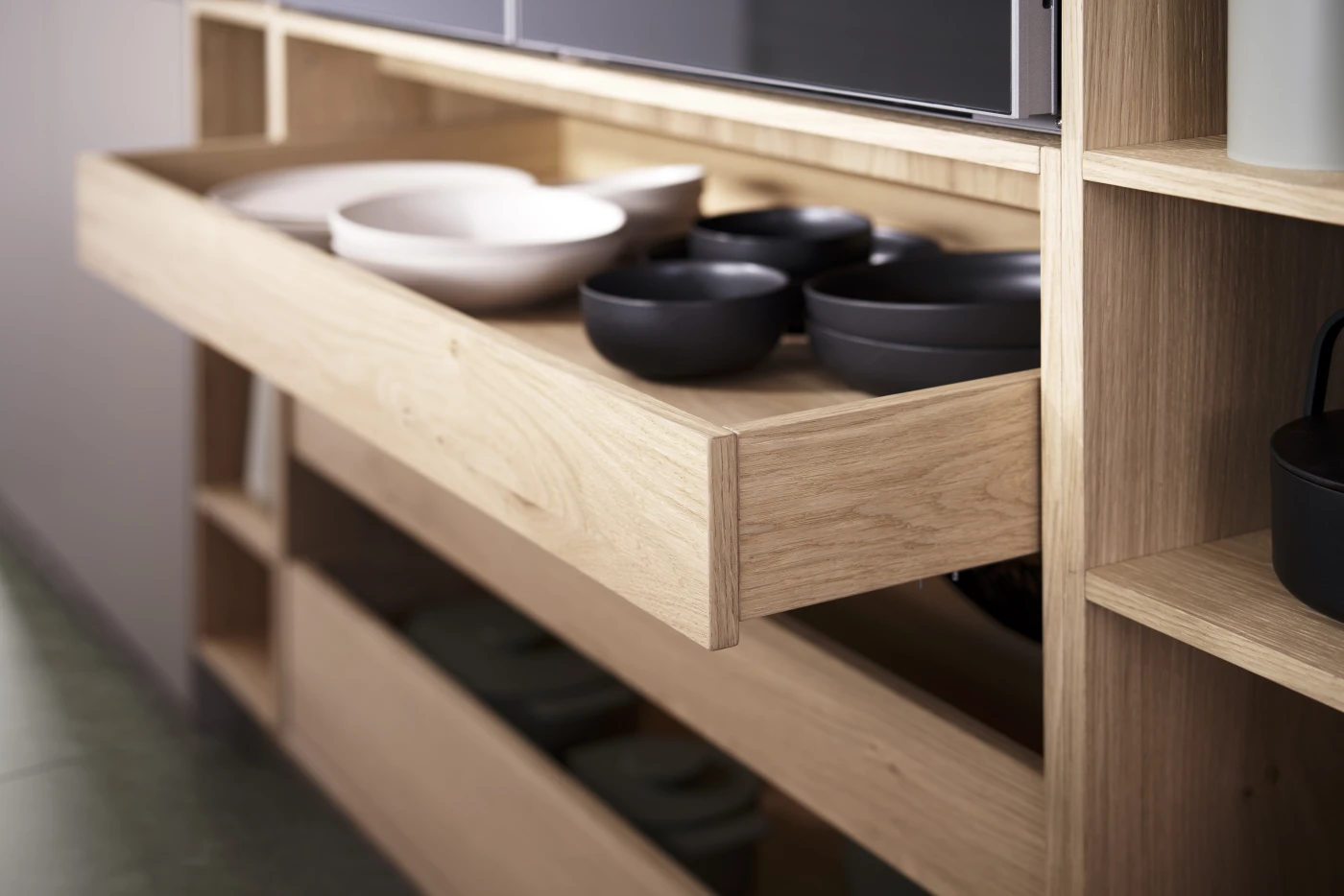 KYOTO PEARL TOPOS 121