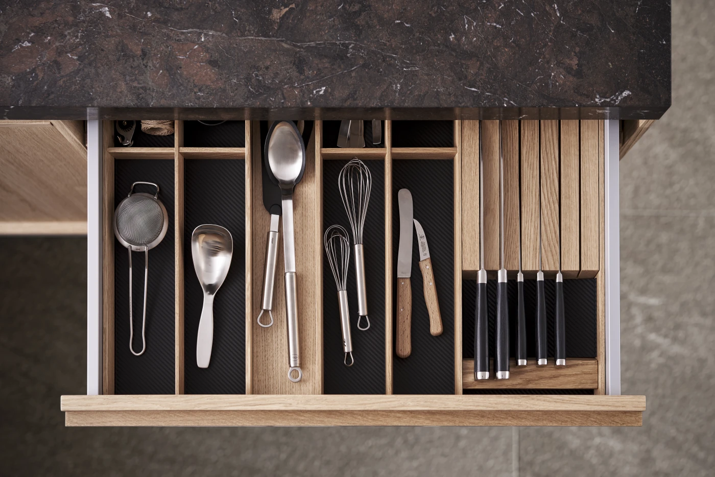 KYOTO PEARL TOPOS 249