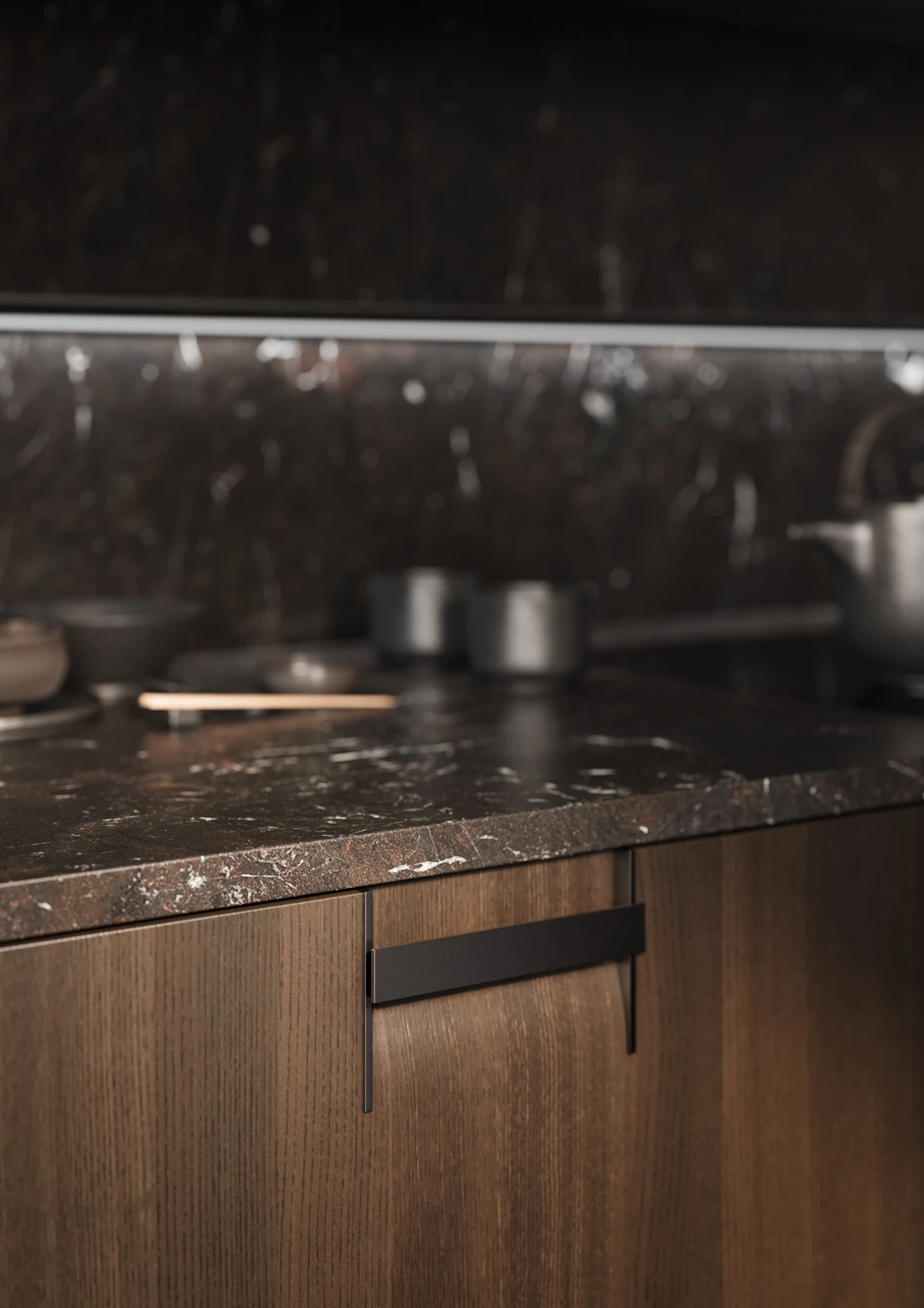 TERMA-Q ROCCA-C PEARL 02