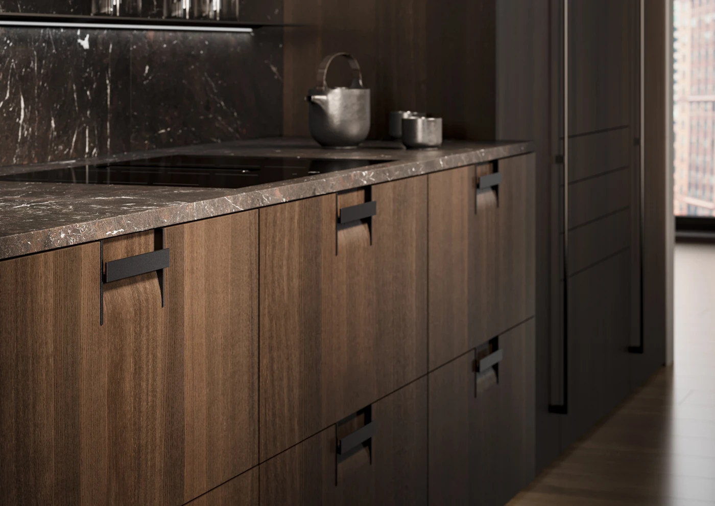 TERMA-Q ROCCA-C PEARL 03