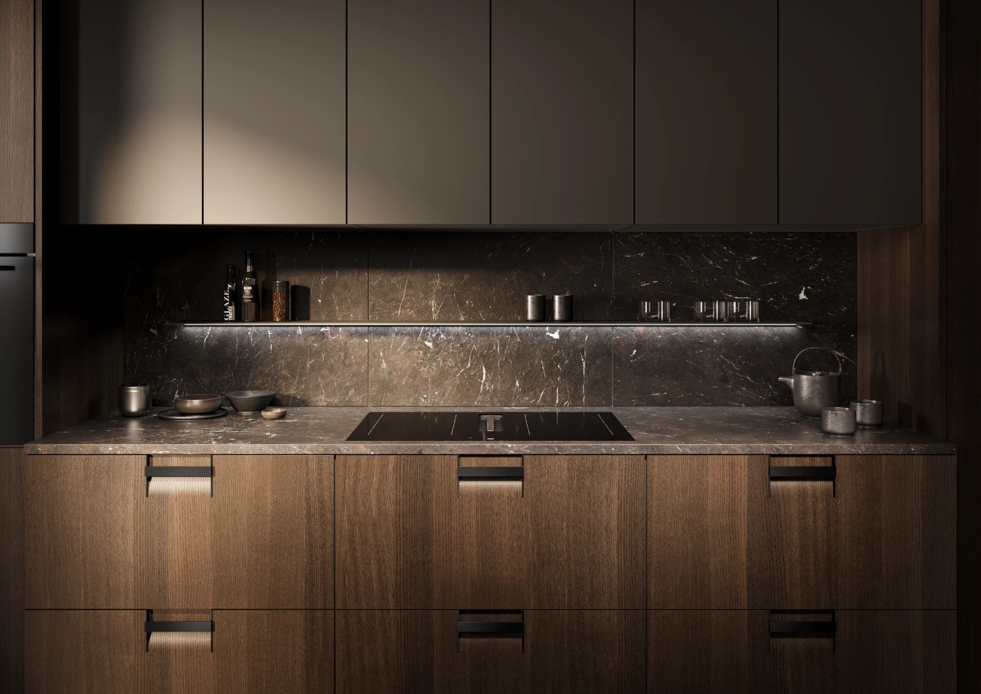 TERMA-Q ROCCA-C PEARL 04