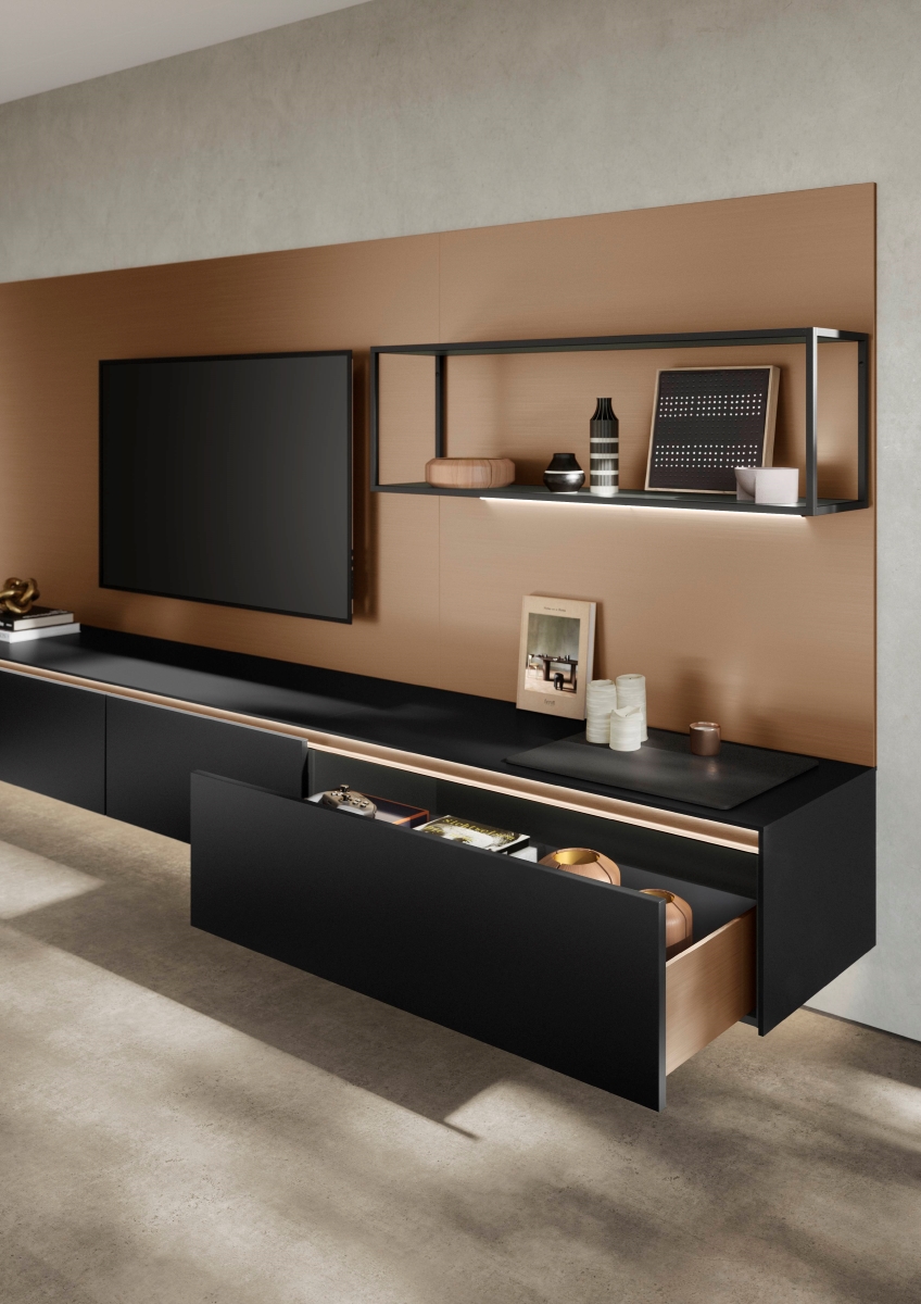 TV-Zone_Bronze_Senso_496_nobilia_M_02
