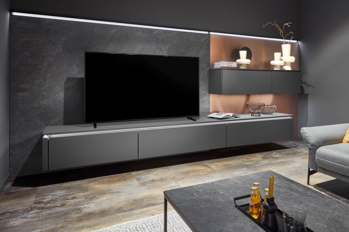 TV-Zone_Senso_491_Bronze_nobilia_M1