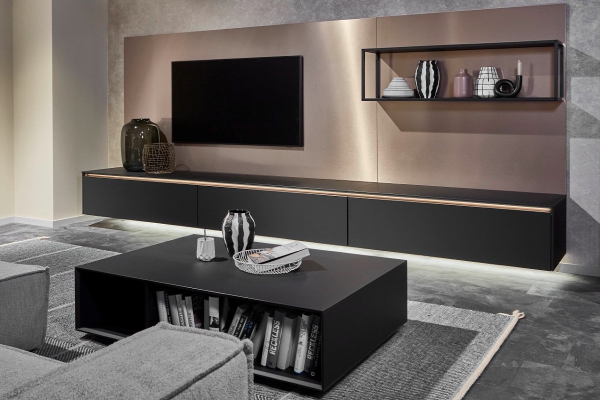 TV-Zone_Senso_496_Bronze_nobilia-M