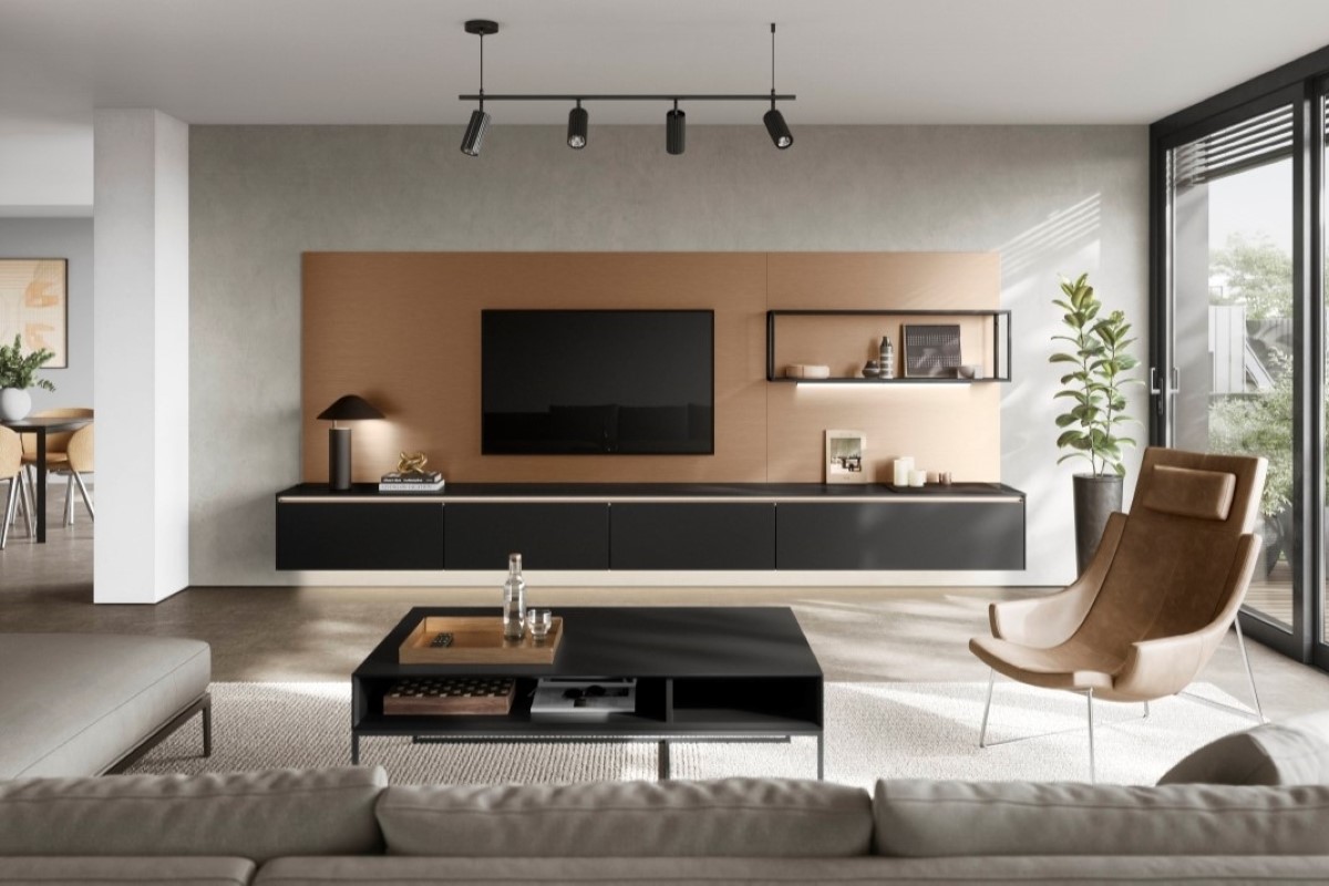 TVzone_Senso_496_M_Bronze_nobilia_01