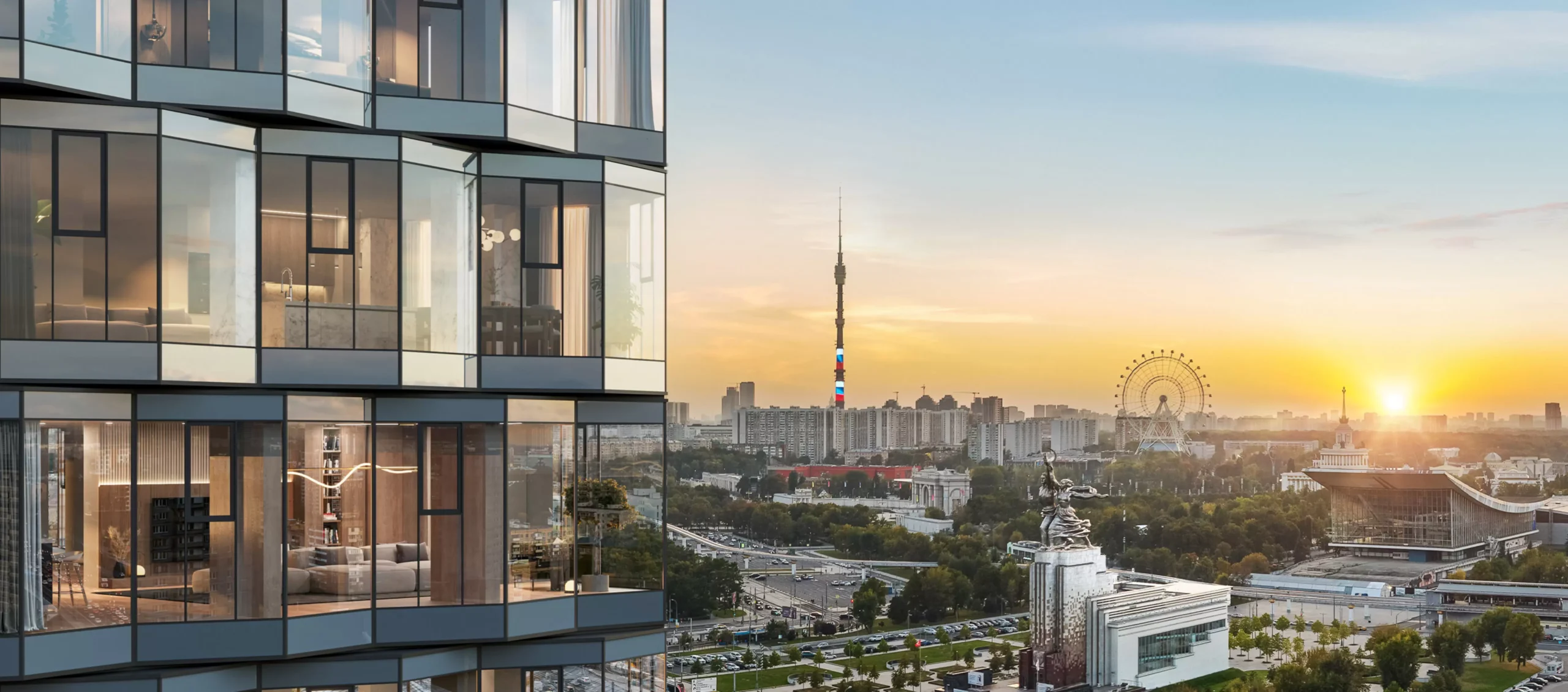 a813e40805aae15dfe854cde72873756