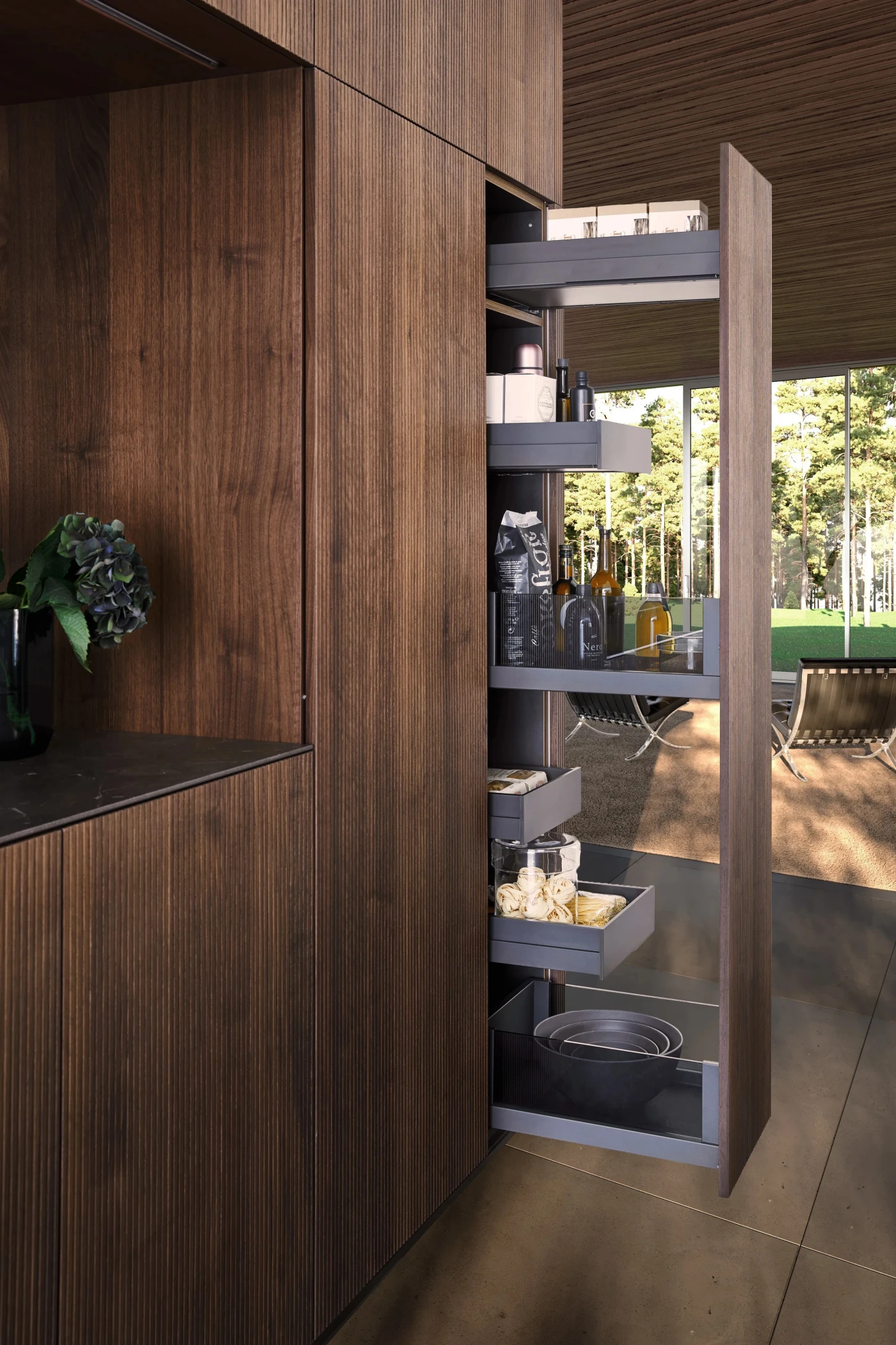 imgi_254_844244886268D08352352544267j20RENDER