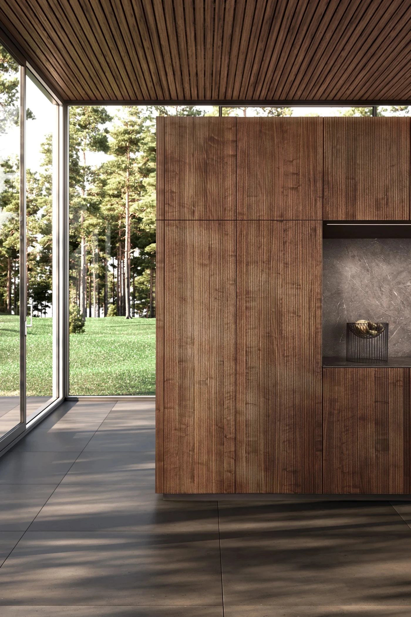 imgi_267_844244886268D09352352544267j20RENDER