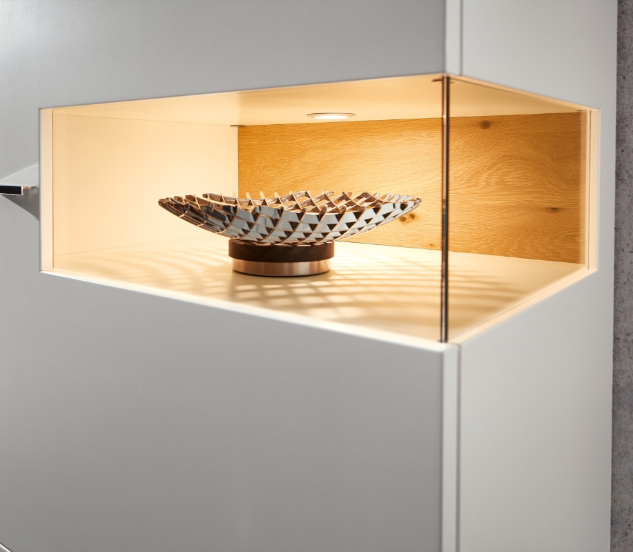 lavita-Living_white_detail-6